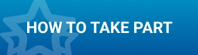 How to Take Part