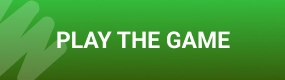 Play the Game