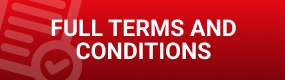 Full Terms and Conditions